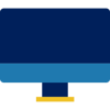 SCU_2024-icon-computer