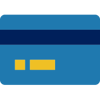 SCU_2024-icon-debit-credit