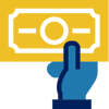 SCU_2024-icon-dollar