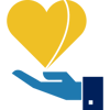 SCU_2024-icon-heart