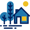 SCU_2024-icon-house
