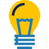 lightbulb