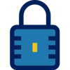 SCU_2024-icon-lock