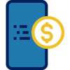 SCU_2024-icon-mobile