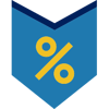 SCU_2024-icon-percentage