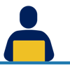 SCU_2024-icon-person-laptop