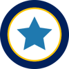 SCU_2024-icon-star