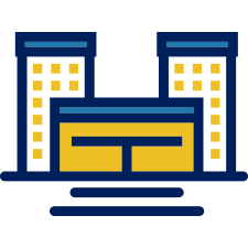 Checking Accounts at Sound CU