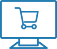 e-commerce icon2-1