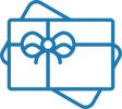 gift card icon