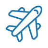 travel notes blu