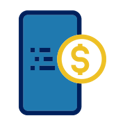 Phone icon