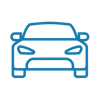 SCU_CC-12-Icons-car