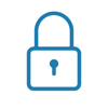SCU_Email-Product-Template-lock