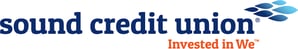 Sound Credit Union