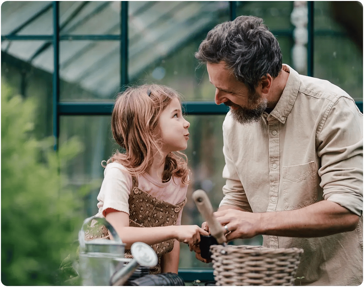 SCU_PreQual-LP-Header1