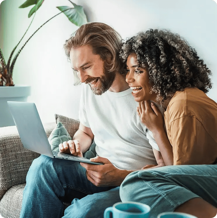 SCU_PreQual-LP-Image2