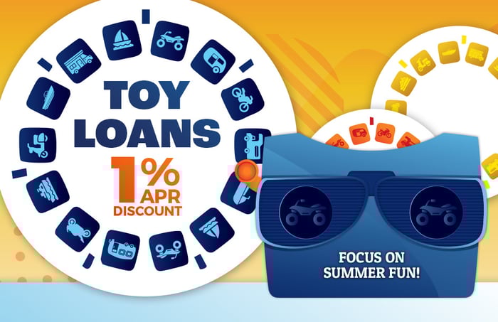 SOUN0064E_v1a_toy_loans_digital_landing_SG