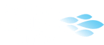 SCU_Logo_Main_reverse-1