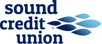 Sound-Logo