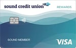 Sound Consumer CC Rewards icon