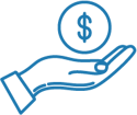 donate icon-1