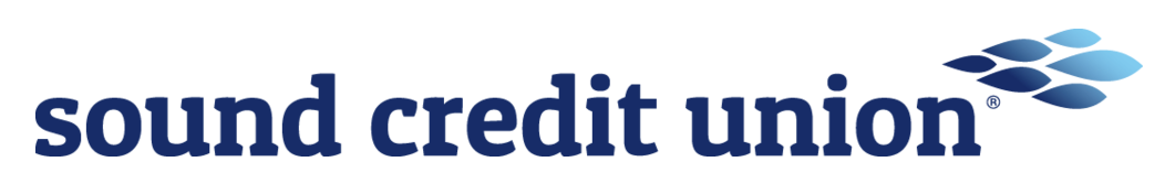 email_header