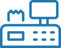pos terminal