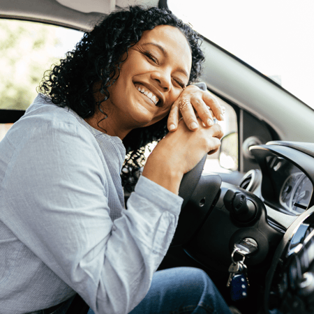 woman in car-fotor-20230630115958 woman in car-fotor-20230630115958
